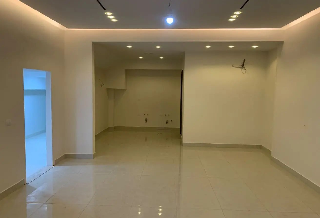 113255843 - الصورة الرئيسية للعقار