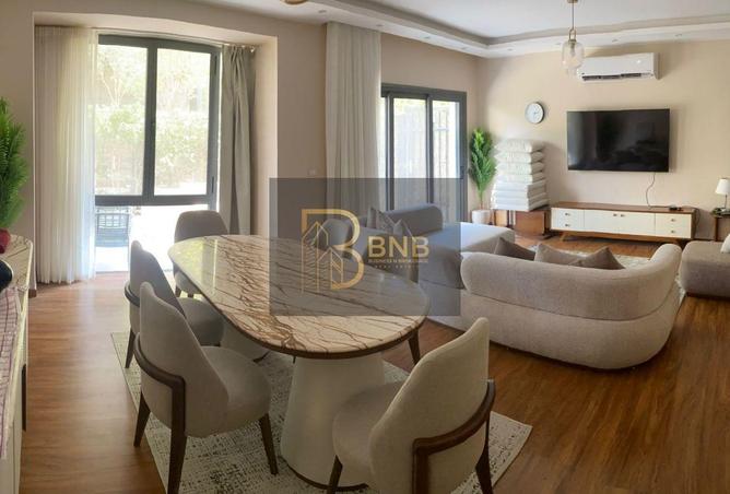 56249597 - Property Image 3