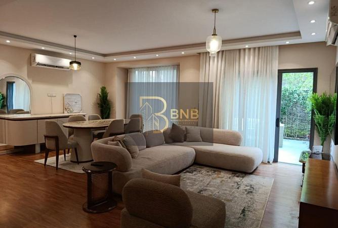 56249597 - Property Main Image