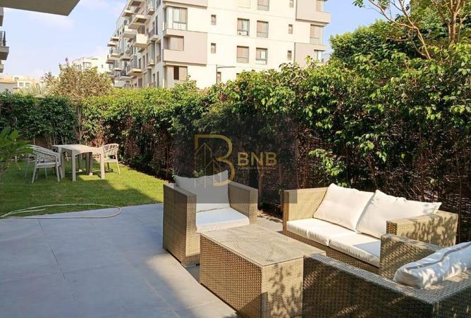 56249597 - Property Image 2