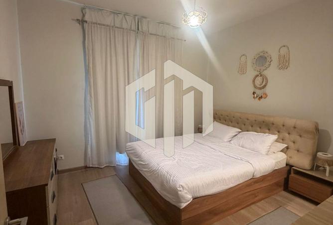 68270877 - صورة العقار 2