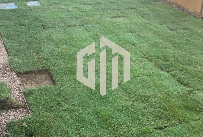 68270877 - صورة العقار 3