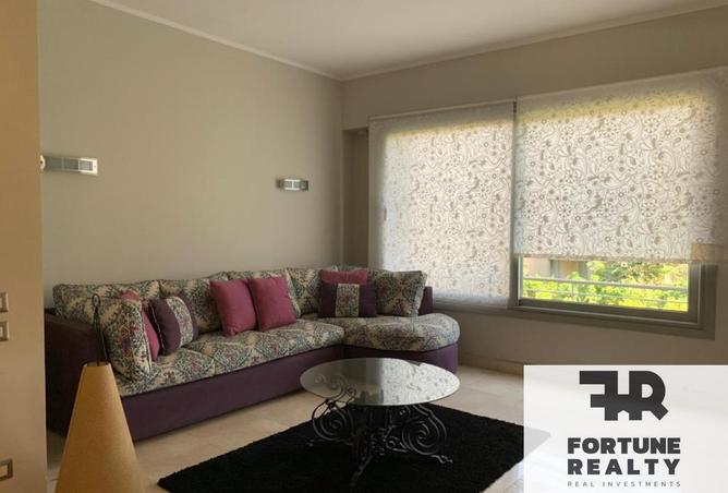 8519569 - Property Main Image