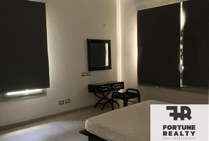 8519569 - Property Image 2