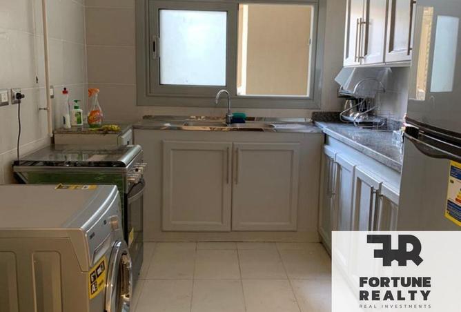 8519569 - Property Image 3