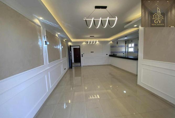 58736630 - صورة العقار 3