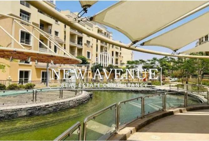 68265357 - الصورة الرئيسية للعقار