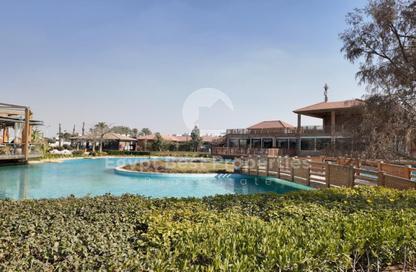 شقة - 4 - 4 للبيع في إيفوار إيست - كمبوندات التجمع الخامس - التجمع الخامس - مدينة القاهرة الجديدة - القاهرة شقة - 4 - 4 للبيع في إيفوار إيست - كمبوندات التجمع الخامس - التجمع الخامس - مدينة القاهرة الجديدة - القاهرة