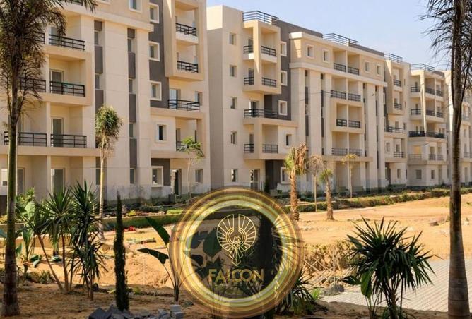 66965061 - الصورة الرئيسية للعقار