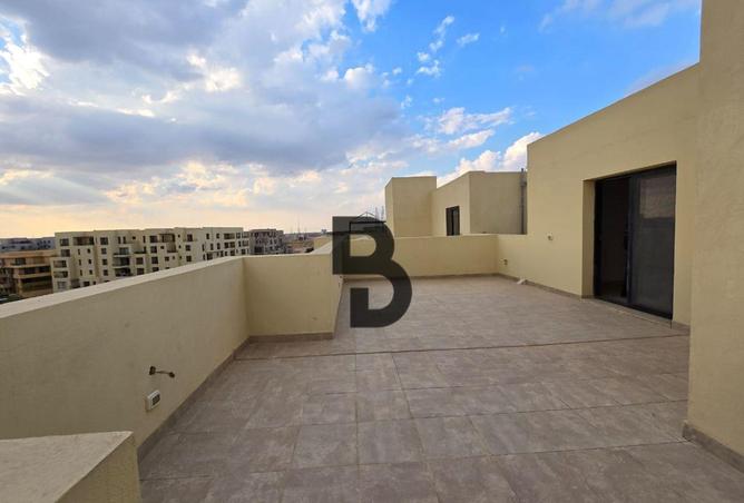 74305393 - الصورة الرئيسية للعقار