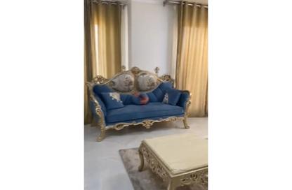 Apartment - 2 Bedrooms - 2 Bathrooms for sale in Stone Residence - 5th Settlement Compounds - The 5th Settlement - New Cairo City - Cairo Apartment - 2 Bedrooms - 2 Bathrooms for sale in Stone Residence - 5th Settlement Compounds - The 5th Settlement - New Cairo City - Cairo