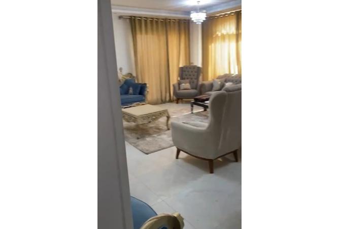 97143879 - Property Image 3