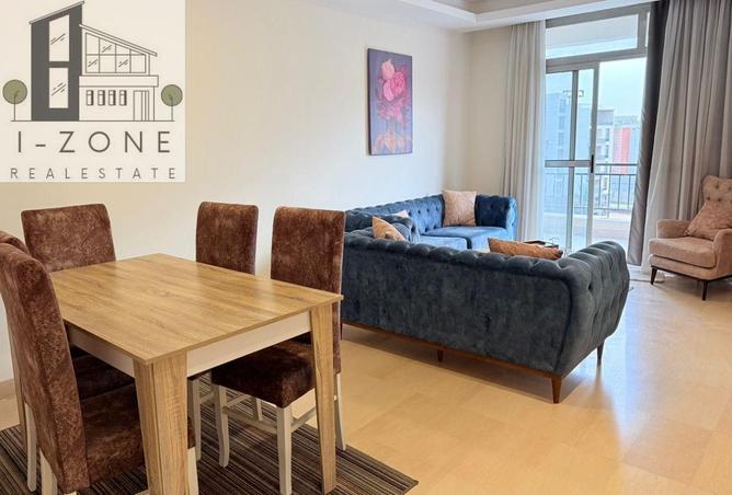 62160000 - Property Image 2