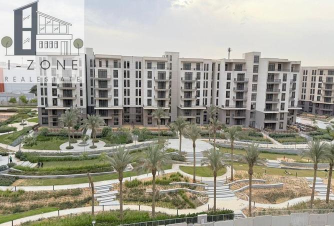 62160000 - Property Image 3