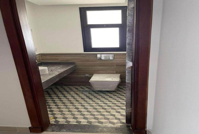 66427016 - صورة العقار 3