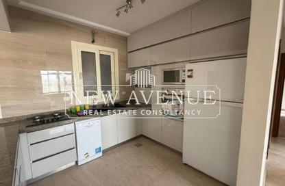 Apartment - 3 Bedrooms - 2 Bathrooms for sale in El Patio Oro - 5th Settlement Compounds - The 5th Settlement - New Cairo City - Cairo