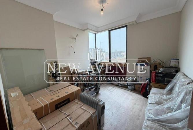 70099822 - Property Image 2