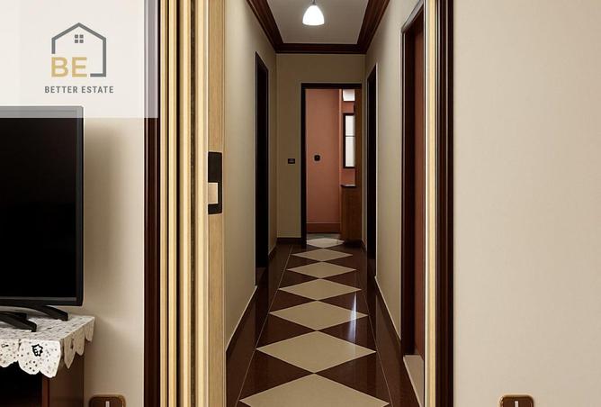108519693 - Property Image 3