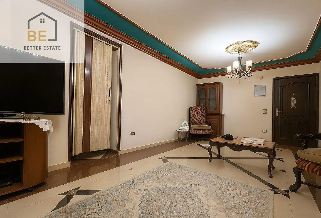 108519693 - Property Main Image