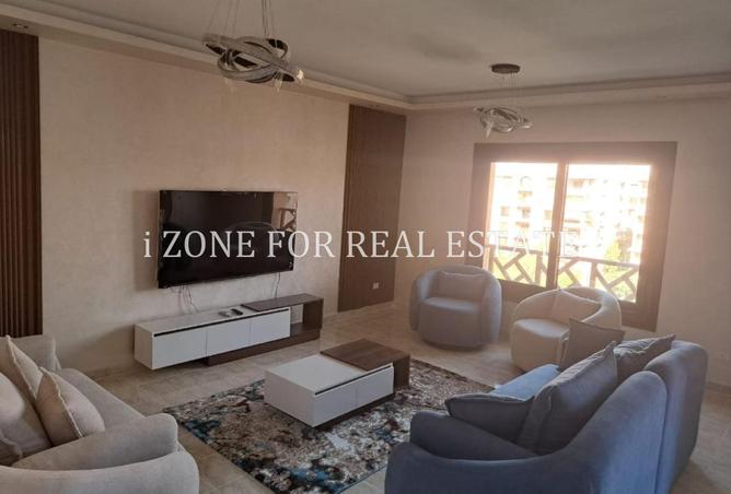 54243212 - صورة العقار 2