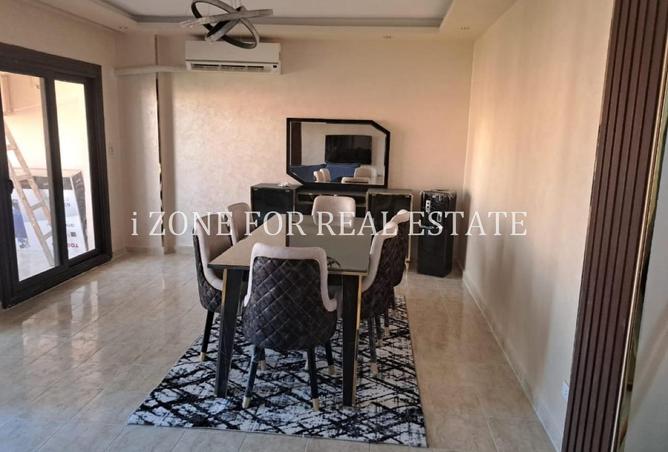 54243212 - صورة العقار 3