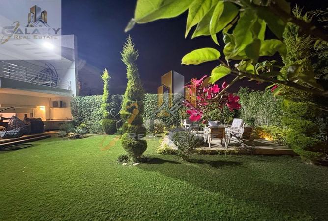 105377874 - صورة العقار 3