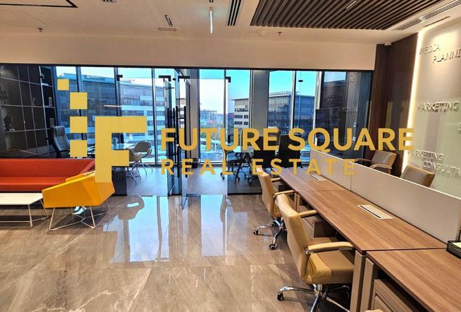 59000626 - Property Image 3