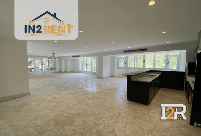 117010070 - Property Image 3