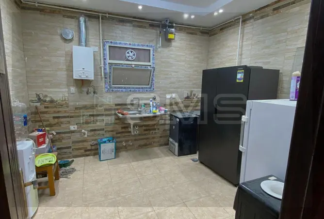 118547548 - Property Image 2