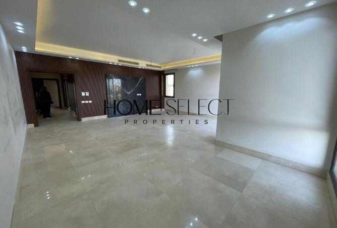 8718161 - الصورة الرئيسية للعقار