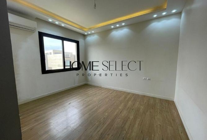 8718161 - صورة العقار 2