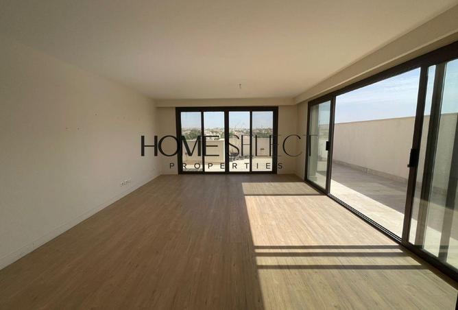 8718161 - صورة العقار 3