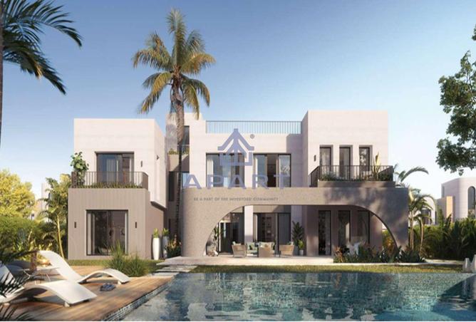 53983625 - Property Image 2