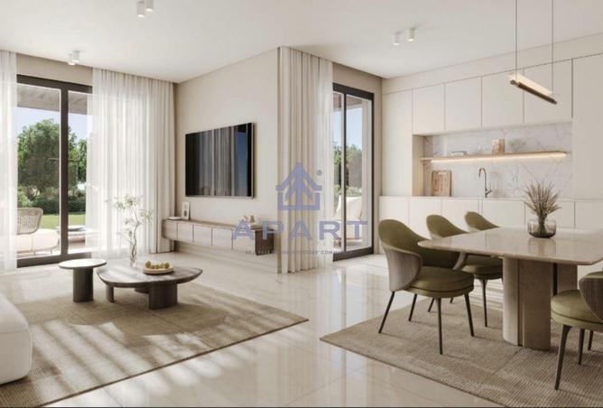 53983625 - Property Image 3