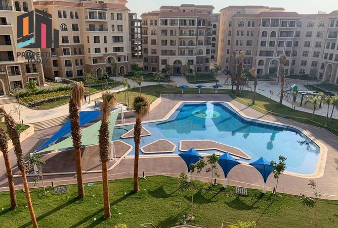 70090341 - صورة العقار 3