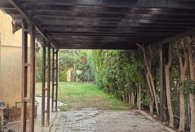 104600554 - صورة العقار 3