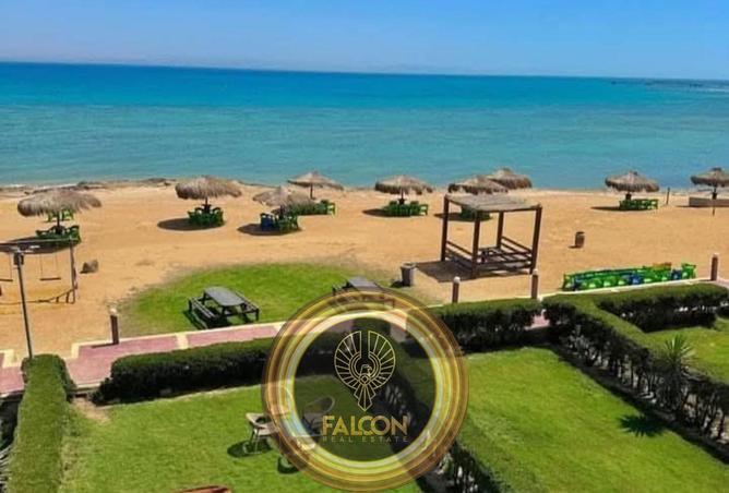 74588267 - صورة العقار 3