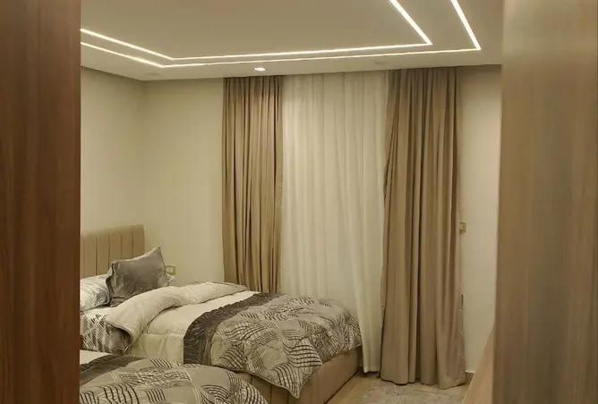 120871062 - Property Image 2
