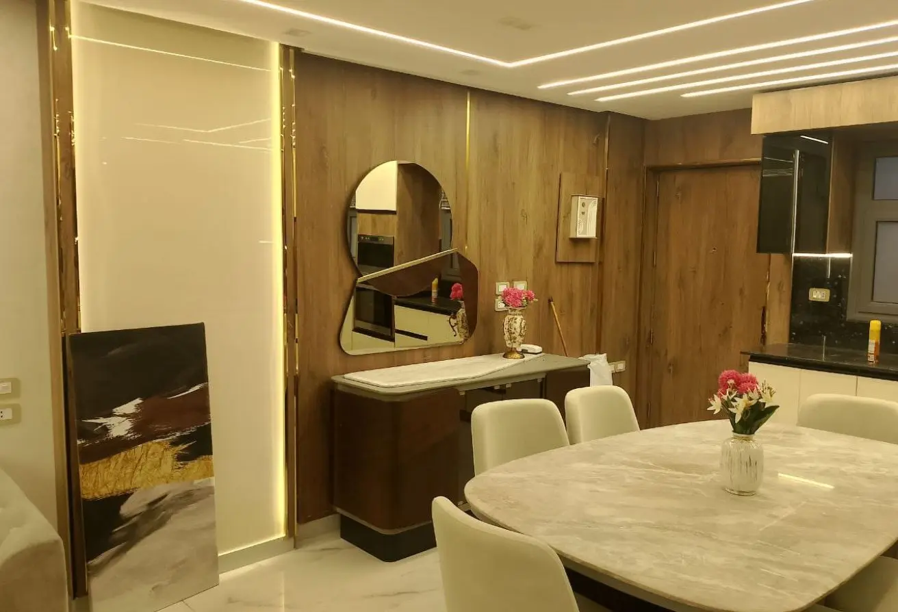 120871062 - Property Main Image