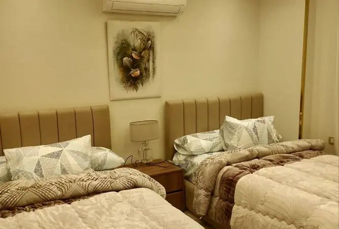 120871062 - Property Image 3