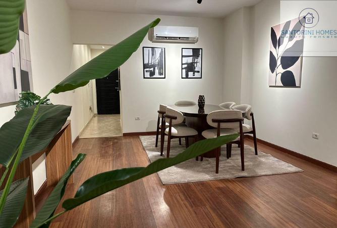 8666332 - Property Image 3