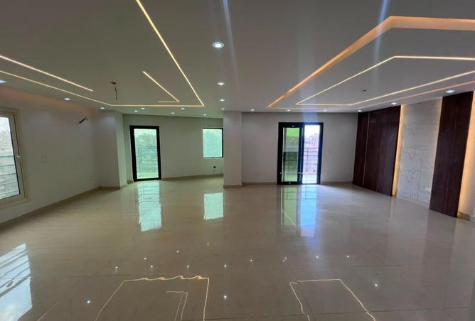 96579067 - صورة العقار 3