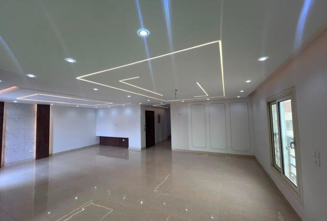 96579067 - صورة العقار 2