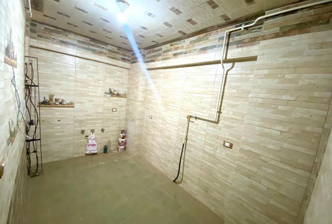 63147565 - Property Image 3