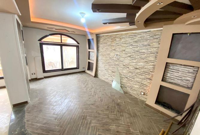 63147565 - Property Image 2