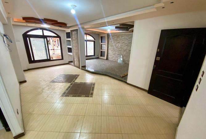 63147565 - Property Main Image