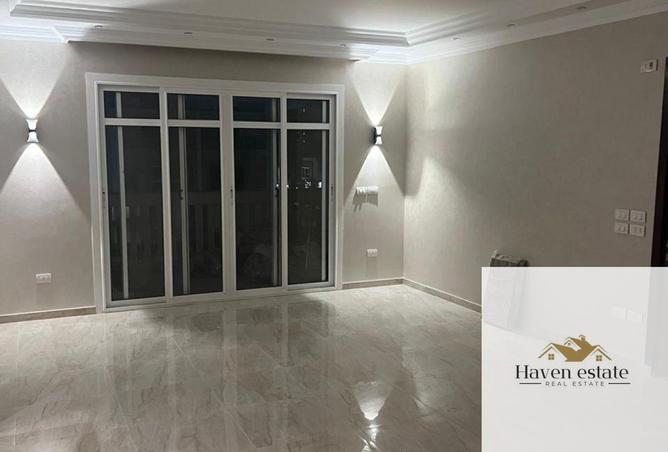 65923299 - Property Main Image