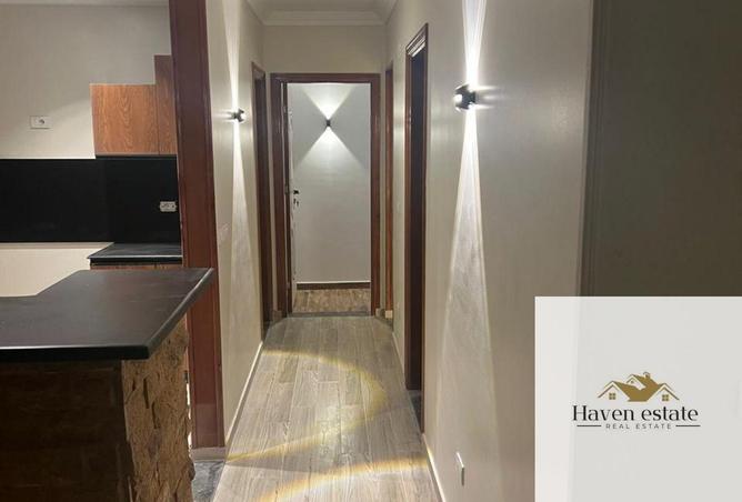 65923299 - Property Image 3