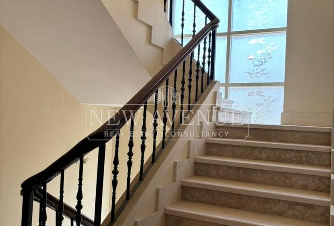 97436429 - صورة العقار 3