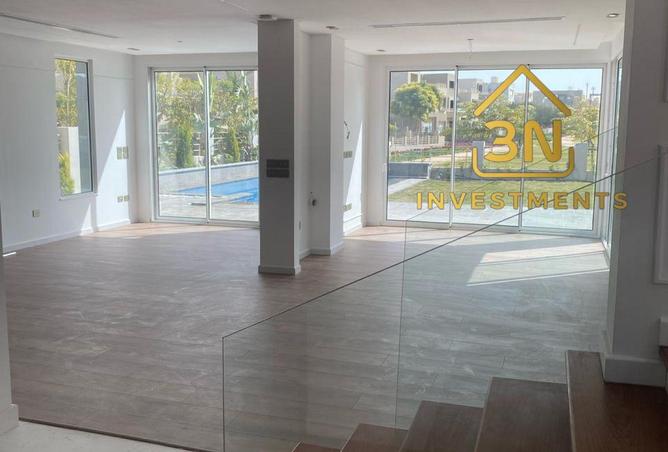 81308798 - Property Main Image